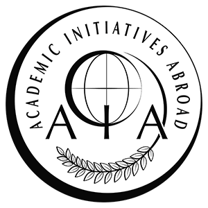 AIA Portal